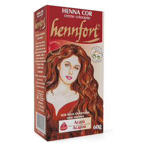 Hennfort---Henna-Em-Creme-60g---Cor-Acaju