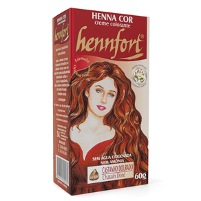 Hennfort---Henna-Em-Creme-60g---Cor-Dourado