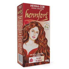 Hennfort---Henna-Em-Po-65g---Cor-Acaju