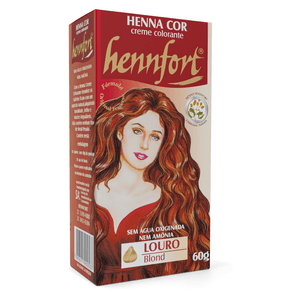 Hennfort---Henna-Em-Creme-60g---Cor-Louro