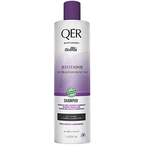 Shampoo-Matizador-Qer-1l