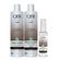 Kit-Nutricoco-Qer-Shampoo---Condicionador-1l---Tratamento-60ml--