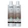 Kit-Nutricoco-Qer-Shampoo---Condicionador-1l