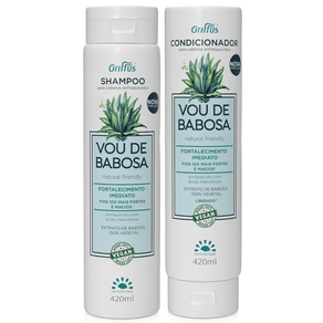 Kit-Vou-De-Babosa-Shampoo---Condicionador-420ml