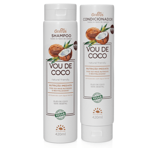 Kit-Vou-De-Coco-Shampoo---Condicionador-420ml