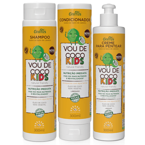 Kit-Vou-De-Kids-Shampoo---Condicionador---Creme-Para-Pentear