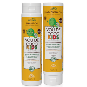 Kit-Vou-De-Kids-Shampoo---Condicionador-300ml