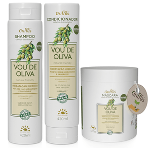 Kit-Vou-De-Oliva-Shampoo---Condicionador-420ml---Mascara-550g