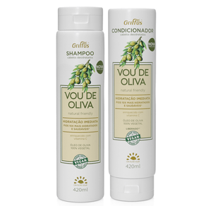 Kit-Vou-De-Oliva-Shampoo---Condicionador-420ml