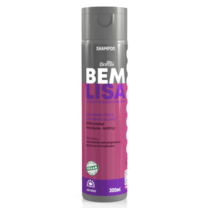 Shampoo-Bem-Lisa-300-Ml