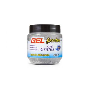 Gel-Capilar-Fixador-Incolor-240-G