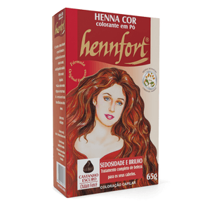 Hennfort---Henna-Em-Po-65g---Cor-Castanho-Escuro