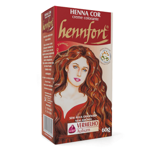 Hennfort---Henna-Em-Creme-60g---Cor-Vermelho