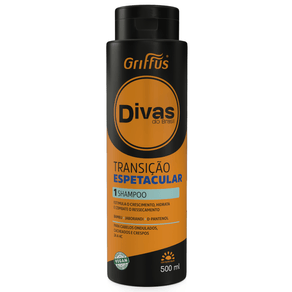 Shampoo-Transicao-Espetacular-Divas-Do-Brasil-500ml