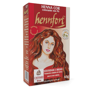 Hennfort---Henna-Em-Po-65g---Cor-Castanho
