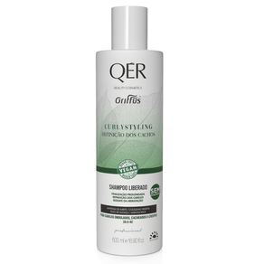 Shampoo-Qer-Curlystyling-Liberado-500ml
