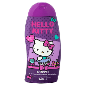 Cia-Da-Natureza---Shampoo-Hello-Kitty-Cacheados-260ml