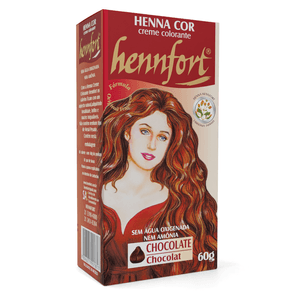 Hennfort---Henna-Em-Creme-60g---Cor-Chocolate