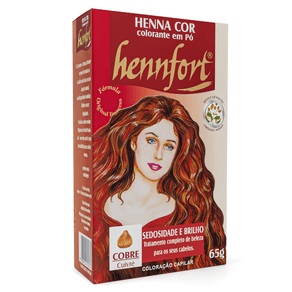 Hennfort---Henna-Em-Po-65g---Cor-Cobre