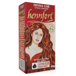 Hennfort---Henna-Em-Creme-60g---Cor-Castanho-Escuro