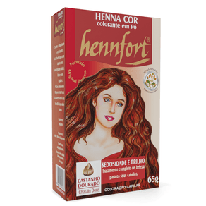 Hennfort---Henna-Em-Po-65g---Cor-Castanho-Dourado