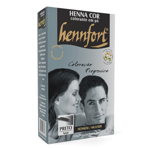 Hennfort---Henna-Em-Po-65g---Cor-Preto