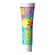 Gel-Dental-Infantil-Doctor-Duck-Sem-Fluor-Dentalclean-Caixa-50g