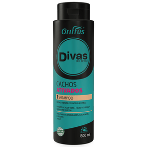 Shampoo-Cachos-Ativados-Divas-Do-Brasil-500ml