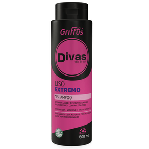 Shampoo-Liso-Divas-Do-Brasil-500ml