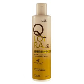 Shampoo-Restaurador-Qloira-300-Ml