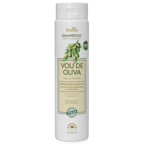 Shampoo-Vou-De-Oliva-420ml