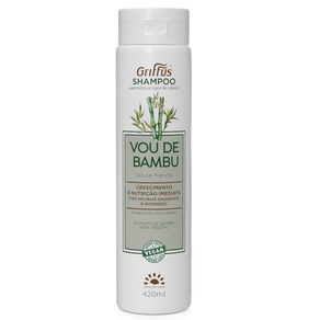 Shampoo-Vou-De-Bambu-420ml