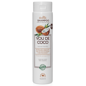 Shampoo-Vou-De-Coco-420ml