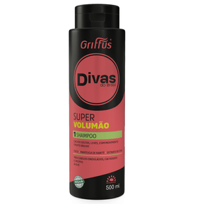 Shampoo-Volumao-Divas-Do-Brasil-500ml