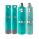 Kit-Cachos-Espetaculares-G-Pro-Shampoo-250ml---Condicionador-250ml---Creme-Para-Pentear-420ml---Gelatina-420g