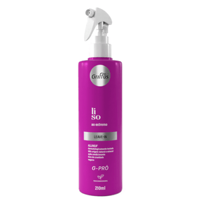 Leave-In-Liso-Ao-Extremo-G-Pro-210ml
