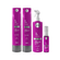 Kit-Liso-Ao-Extremo-G-Pro-Shampoo-250ml---Condicionador-250ml---Leave-In-210ml---Serum-Reparador-60ml