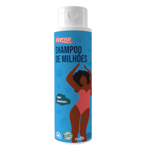 Shampoo-De-Milhoes-Intense-500ml