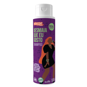 Shampoo-Desmaia-Que-eu-Gosto-Intense-500ml