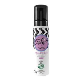 Mousse-Ondas-Incriveis-Amo-Cachos-200ml