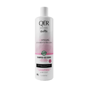 Shampoo-QER-LISSTYLING-Griffus-1l