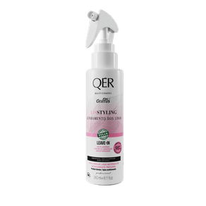 Leave-in-QER-LISSTYLING-Griffus-240ml