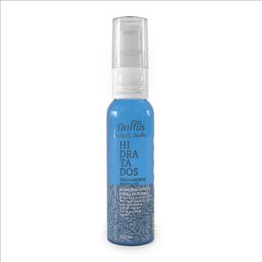 Griffus-by-Giselly-Tratamento-Hidratados-60ml