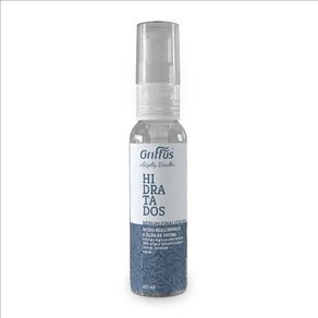 Griffus-by-Giselly-Serum-Hidratados-60ml