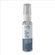 Griffus-by-Giselly-Serum-Hidratados-60ml