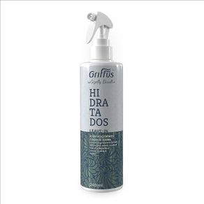 Griffus-by-Giselly-Leave-in-Hidratados-240ml