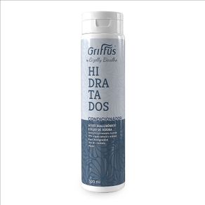 Griffus-by-Giselly-Condicionador-Hidratados-300ml