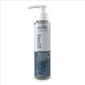 Sabonete-Facial-200ml-Griffus-by-Gizelly-Bicalho