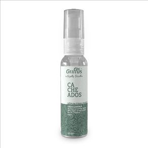 Serum-Cacheados-60ml-Griffus-by-Gizelly-Bicalho