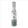 Serum-Cacheados-60ml-Griffus-by-Gizelly-Bicalho